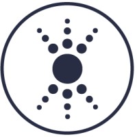 Ideapoint Ltd