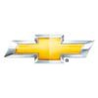 Bellamy Strickland Automotive Group