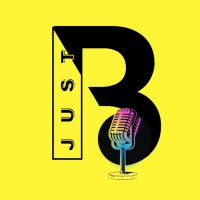 Just B logo - Similar company to Protinus Group