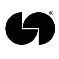 Gruppo Smau (Italiana Design srl) logo - Similar company to Gruppo Dm Packaging Srl