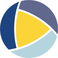 Prescriptive Path logo - Similar company to Quest Analytics Group