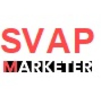 SVAP