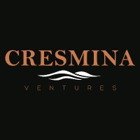 Cresmina Ventures logo - Similar company to Mind Renew