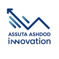 Assuta Ashdod Innovation logo - Similar company to Mtiir - Medical Technology, Health Information, Innovation And Research Directorate