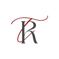 Rose & Thistle Social Ltd logo - Similar company to Three Sisters Studios