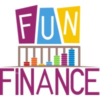 FunFinance logo - Similar company to Fun Finance