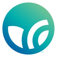 IGS Energy logo - Similar company to Sunroe Solutions