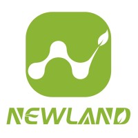 Newland Resources Ltd logo - Similar company to Fano Group Ltd