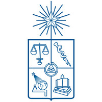 Programa de Derecho del Consumo UCHILE logo - Similar company to Instituto Chileno De Derecho Del Consumo