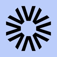 VO Event logo - Similar company to Y - Enzo