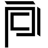 POD Capital logo - Similar company to Seidrlab