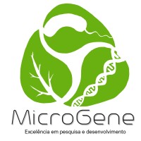 MicroGene Ltda logo - Similar company to Wbgi