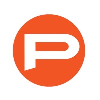 Preempt. logo - Similar company to Icons