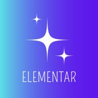 ElementarOnline logo - Similar company to Tiviai