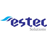 Estec Group of Companies logo - Similar company to Estec Solutions