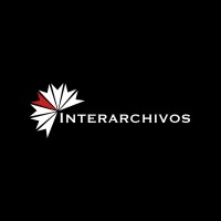 INTERARCHIVOS S.A.S logo - Similar company to Memory Corp