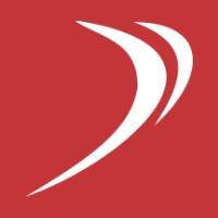 Logixal Inc logo - Similar company to Unifytec