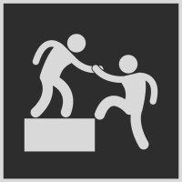 Snag The Gig logo - Similar company to Violetpath Technologies