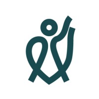 On Tap Australia logo - Similar company to Ontap Data
