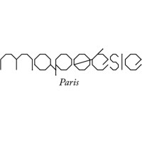 Mapoésie Paris logo - Similar company to Mapoesie
