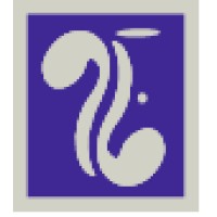 FitzBiz Investment Analysis & Strategy logo - Similar company to Osideo Group