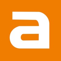 ALUBRASC - Indústria de Esquadrias de Alumínio LTDA. logo - Similar company to Weave - Consultoria Especializada Em Gestão De Patrocínios Via Renúncia Fiscal