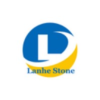 Lanhe Stone Co.,ltd logo - Similar company to Soroushstone | سنگ سروش
