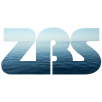 Zak Barnett Studios logo - Similar company to Admini - Boosting Productivity