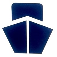 ATEX Marine logo - Similar company to Itsp Technologies Co. Llc