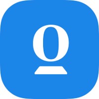 SWE Opendoor Team logo - Similar company to Frontporch Homes