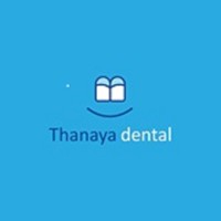 Thnaya Clinic logo - Similar company to Extra Care Clinic