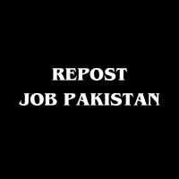 Repost Job Pakistan logo - Similar company to Techverse51