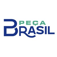 Peça Brasil Distribuidora logo - Similar company to Dlm Distribuidora De Peças E Acessórios Automotivos