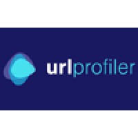 Url Profiler