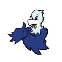 True Eagle Capital, LLC logo - Similar company to Republic Brands Group