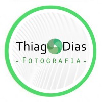 Thiago Dias Fotografia