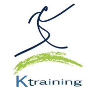 K Training By Bridget
