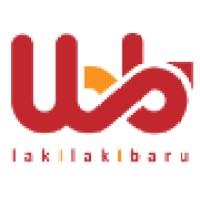 Aliansi Laki-laki Baru logo - Similar company to Hikari Bridge : Education Consultant & Language Program