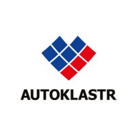 Autoklastr logo - Similar company to Futurehub