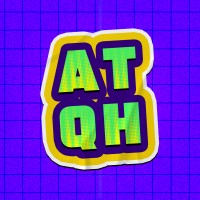 Alguien Tenía Que Hacerlo logo - Similar company to O’Shark