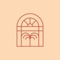 Motion Studios logo - Similar company to Motion Studios
