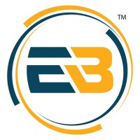 Epicorp Biz LLP logo - Similar company to Epicorp Pty Ltd