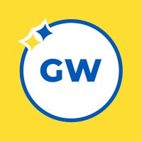 Goodwill Cleaning Chain logo - Similar company to Yourstays