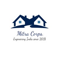 Mitra Corps logo - Similar company to Mitra Corp
