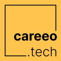 careeo.tech logo - Similar company to Postdata