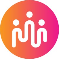NO DIVIDE KC logo - Similar company to A Little Better Co