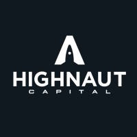High Naut Capital logo - Similar company to Foundation For Value Creation
