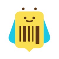 Beepay logo - Similar company to Redcheck