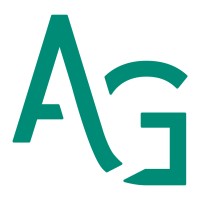 AG Medical Fitness logo - Similar company to Wellfy