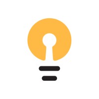 Strategic Design Fellows Program logo - Similar company to The People'S Creative Agency